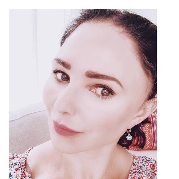 Meet your Posher, Shiva - Picture 1 of 2